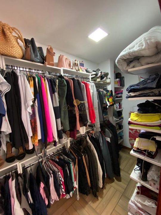 Casa à venda em Bom Retiro, Teresópolis - RJ - Foto 31