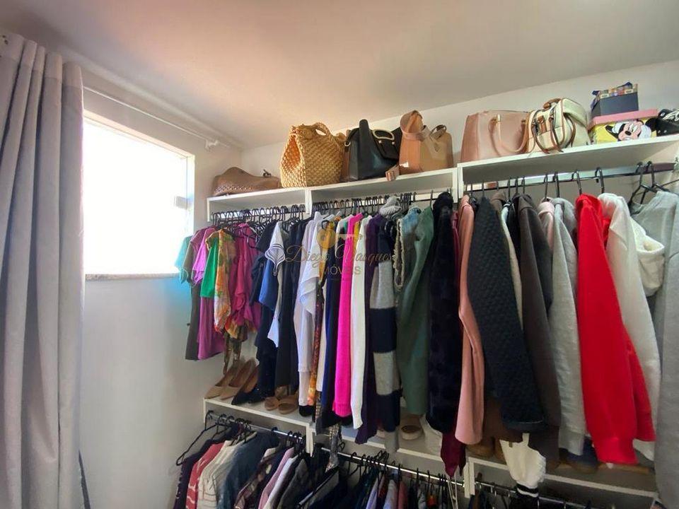 Casa à venda em Bom Retiro, Teresópolis - RJ - Foto 30