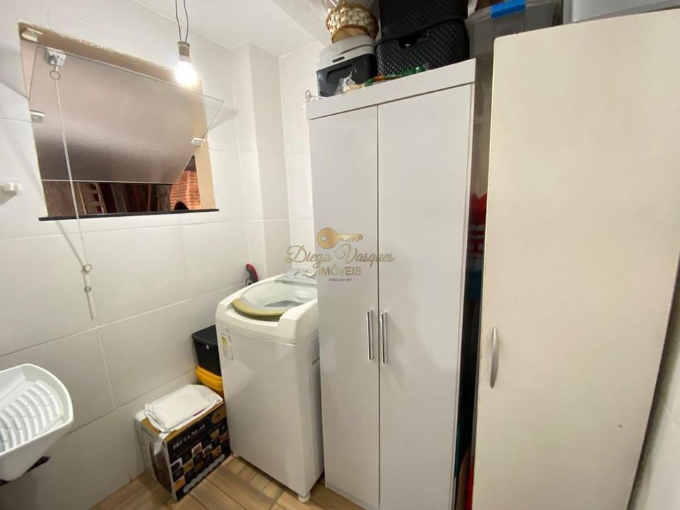 Casa à venda em Bom Retiro, Teresópolis - RJ - Foto 19