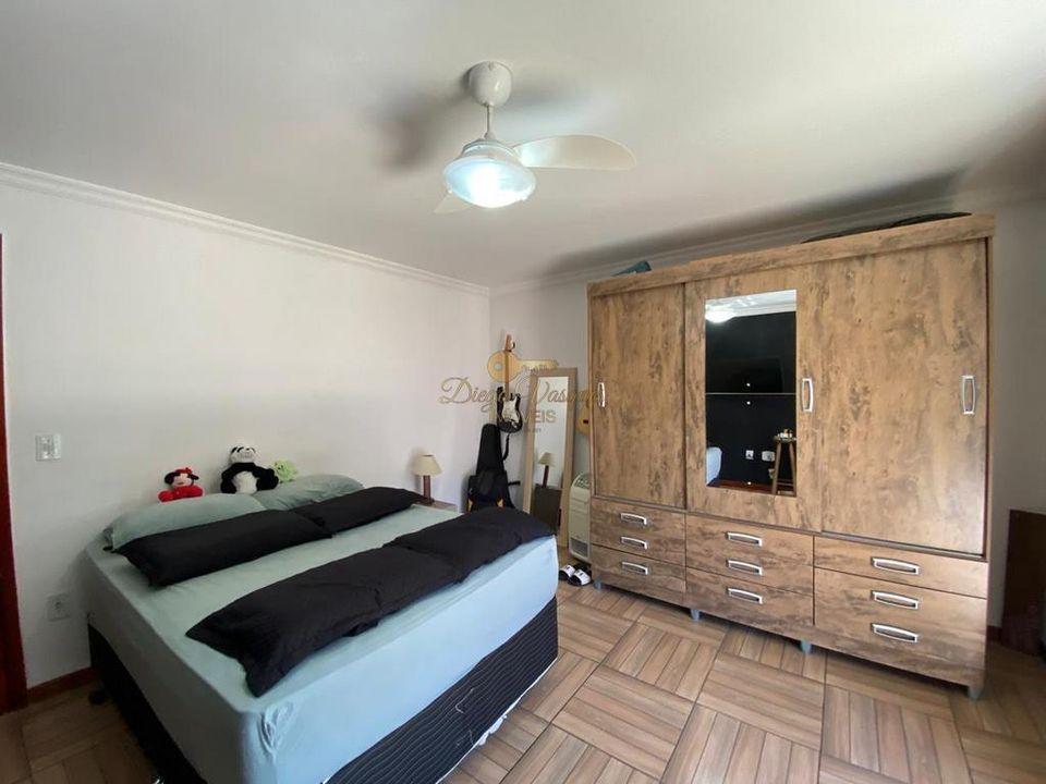 Casa à venda em Bom Retiro, Teresópolis - RJ - Foto 25