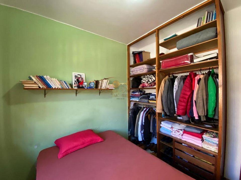 Casa à venda em Bom Retiro, Teresópolis - RJ - Foto 9