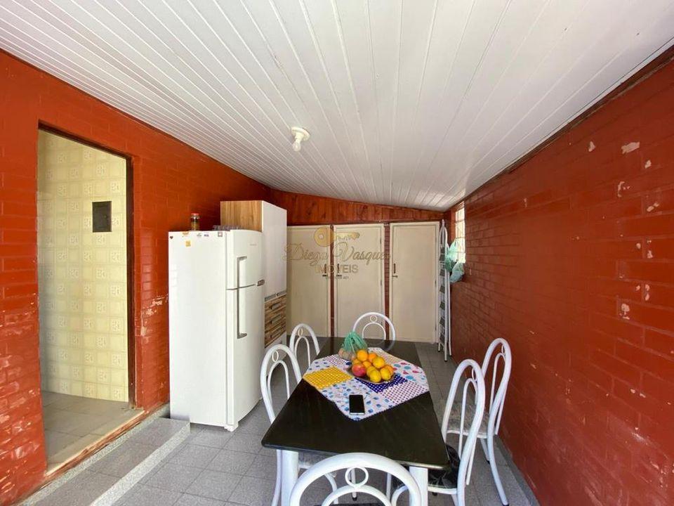 Casa à venda em Bom Retiro, Teresópolis - RJ - Foto 12
