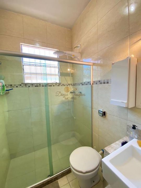 Casa à venda em Bom Retiro, Teresópolis - RJ - Foto 20