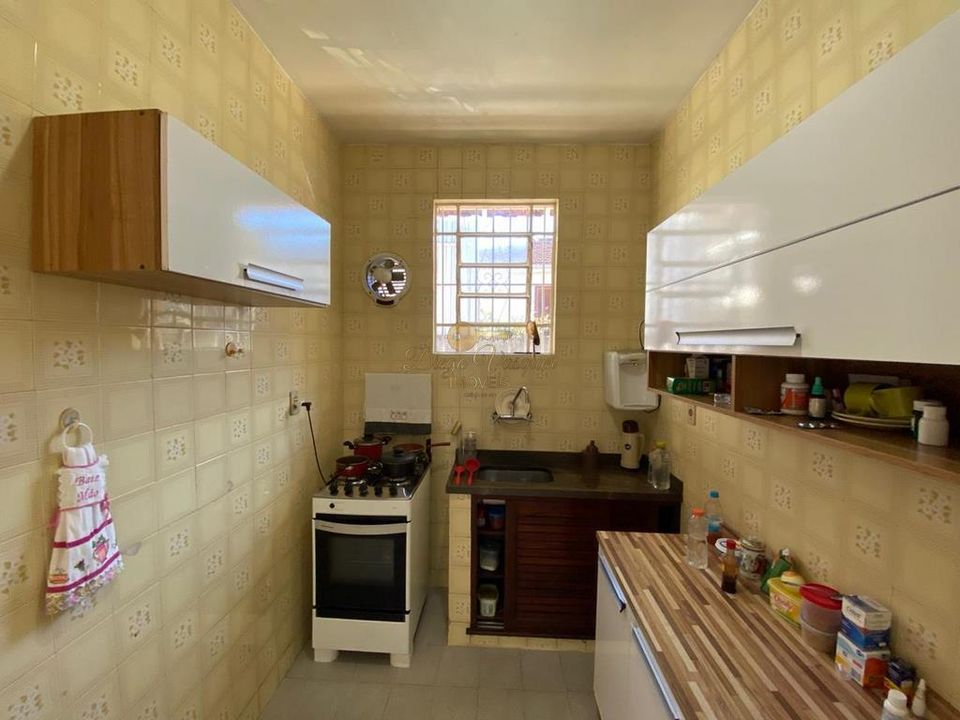 Casa à venda em Bom Retiro, Teresópolis - RJ - Foto 11