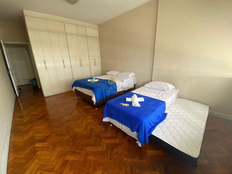 Apartamento à venda em Copacabana, Rio de Janeiro - RJ - Foto 14