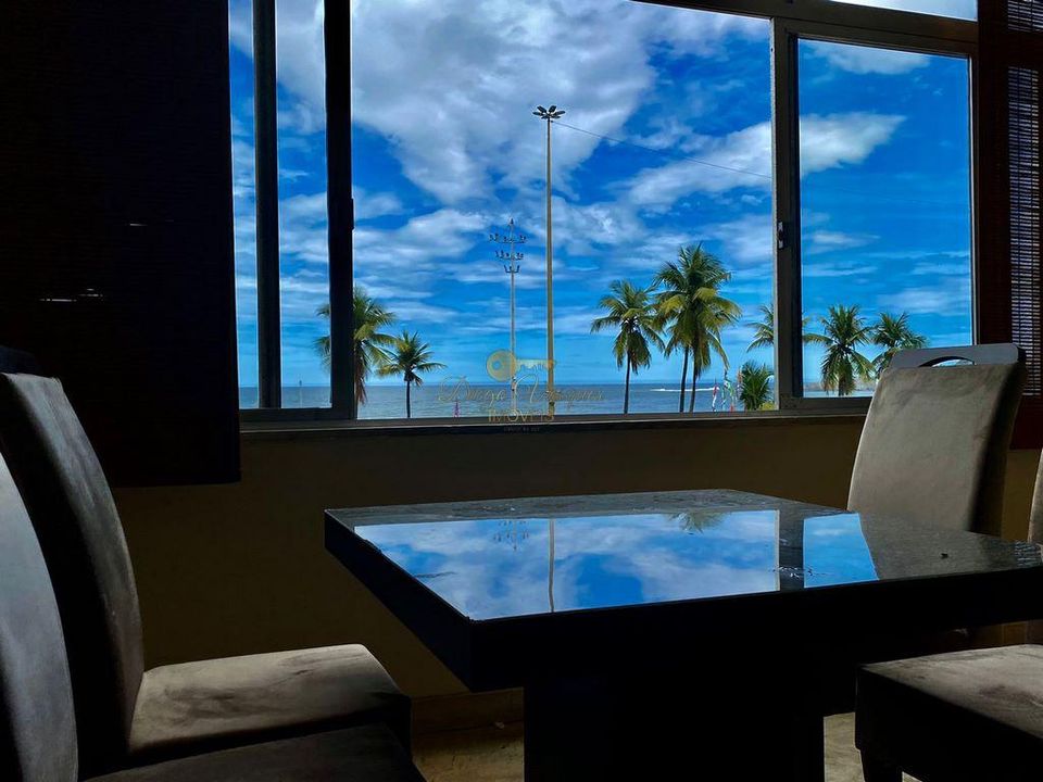 Apartamento à venda em Copacabana, Rio de Janeiro - RJ - Foto 9