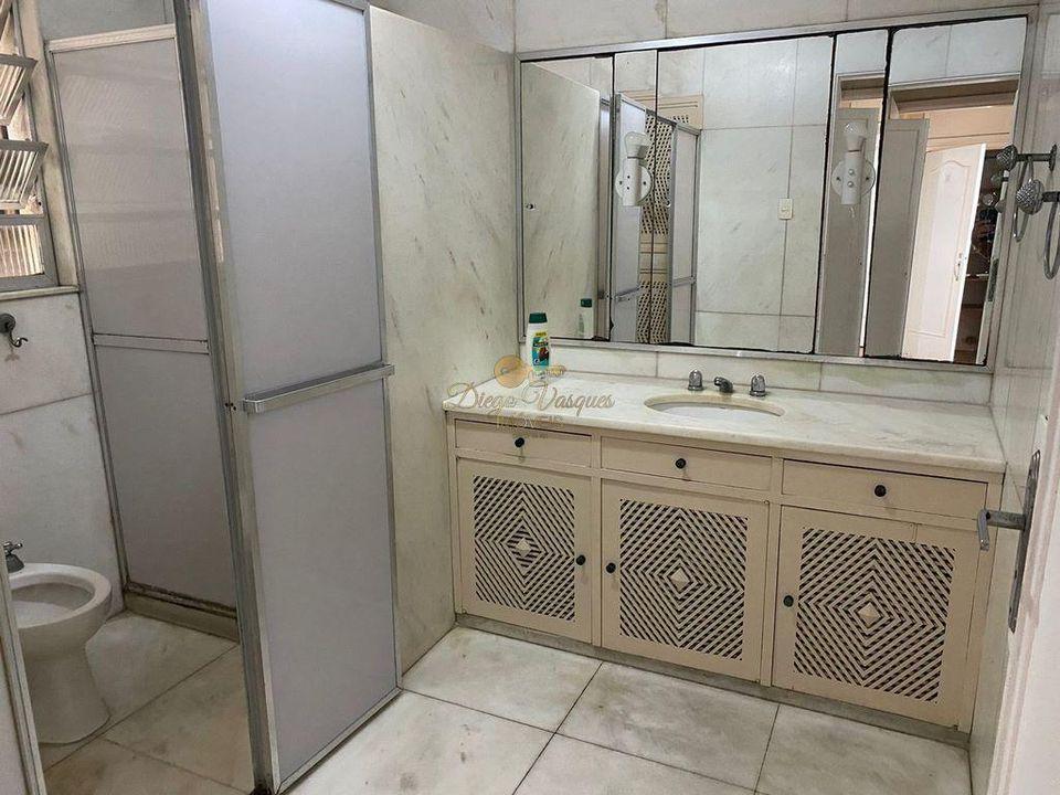 Apartamento à venda em Copacabana, Rio de Janeiro - RJ - Foto 11
