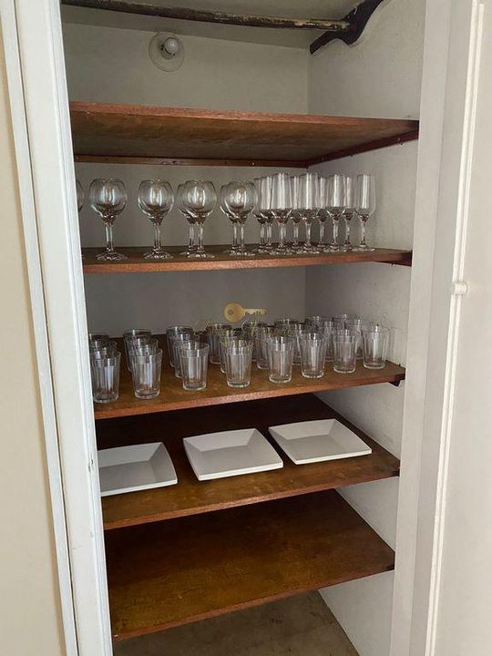 Apartamento à venda em Copacabana, Rio de Janeiro - RJ - Foto 13