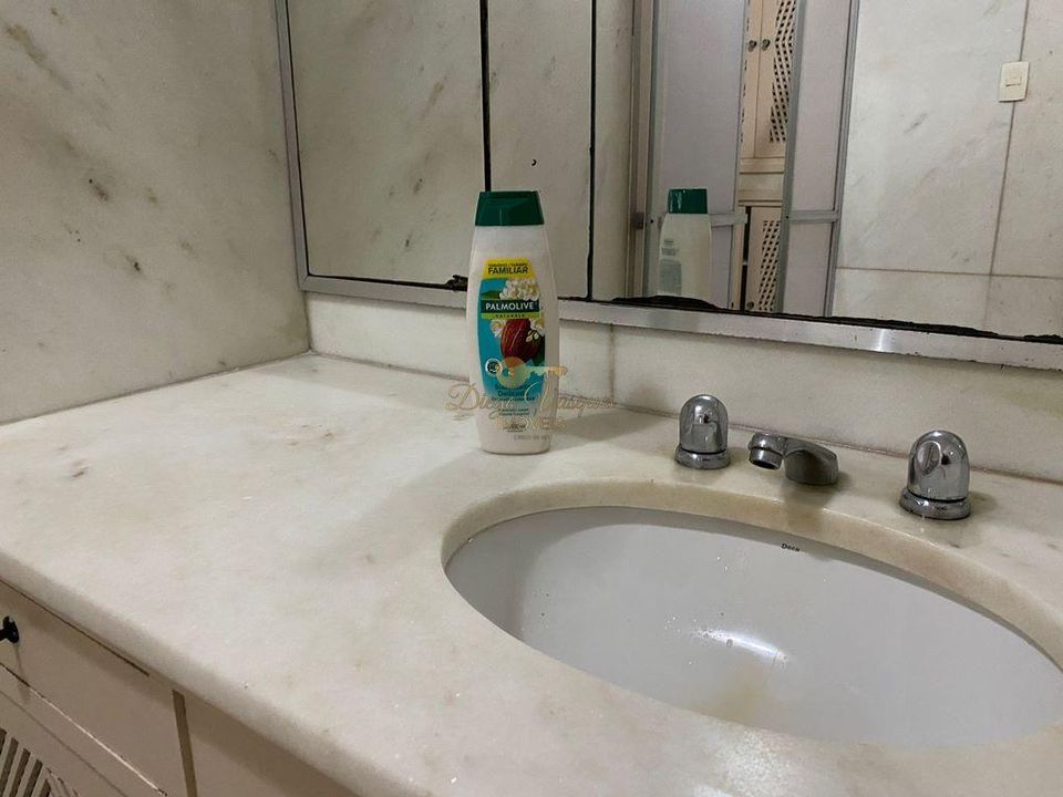 Apartamento à venda em Copacabana, Rio de Janeiro - RJ - Foto 12