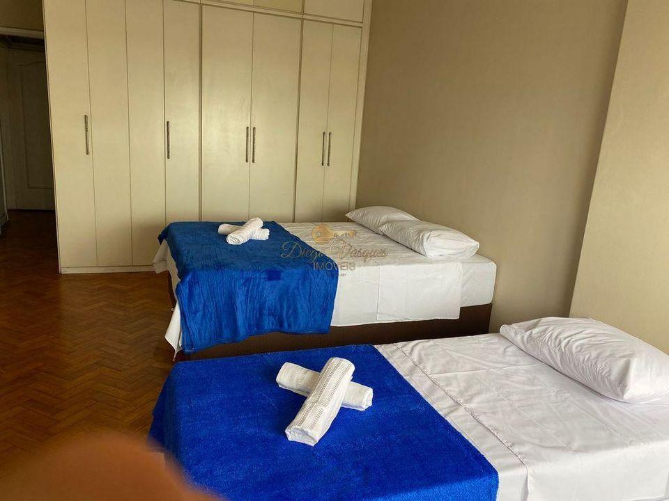 Apartamento à venda em Copacabana, Rio de Janeiro - RJ - Foto 16