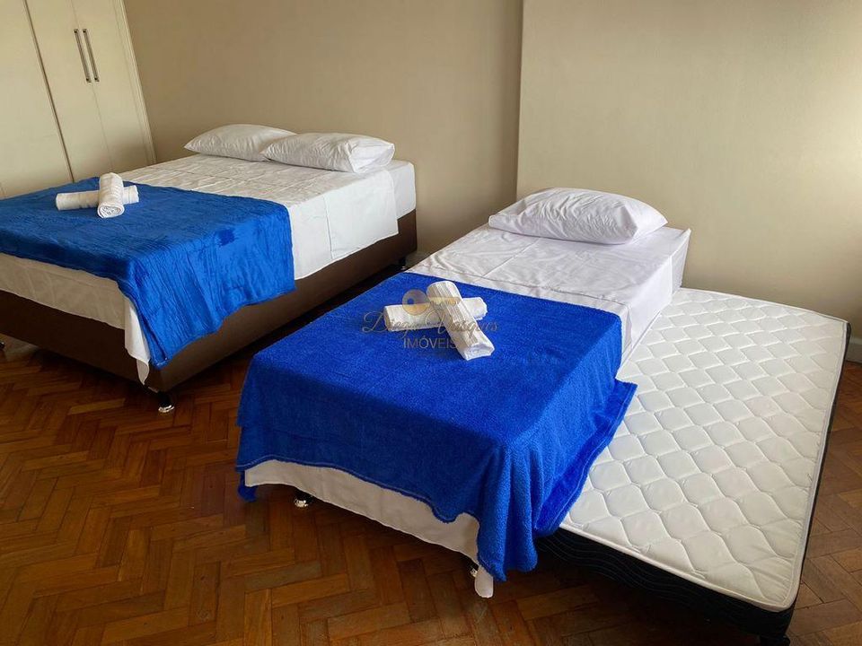 Apartamento à venda em Copacabana, Rio de Janeiro - RJ - Foto 17