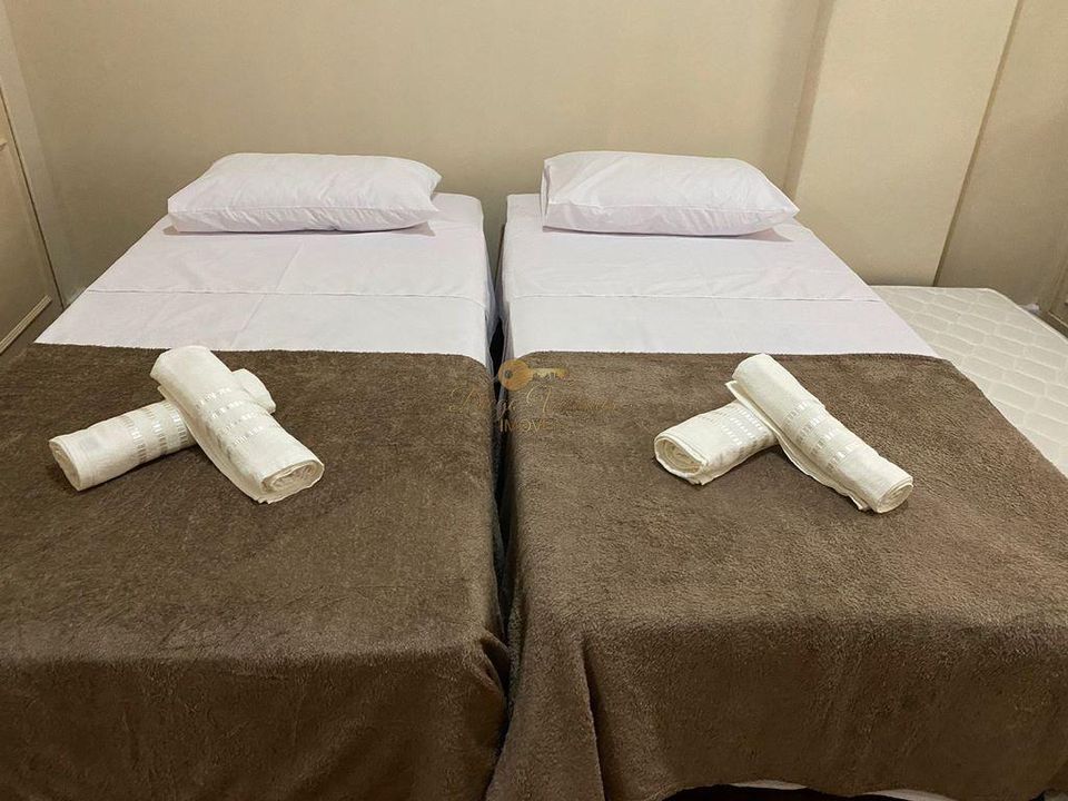 Apartamento à venda em Copacabana, Rio de Janeiro - RJ - Foto 20