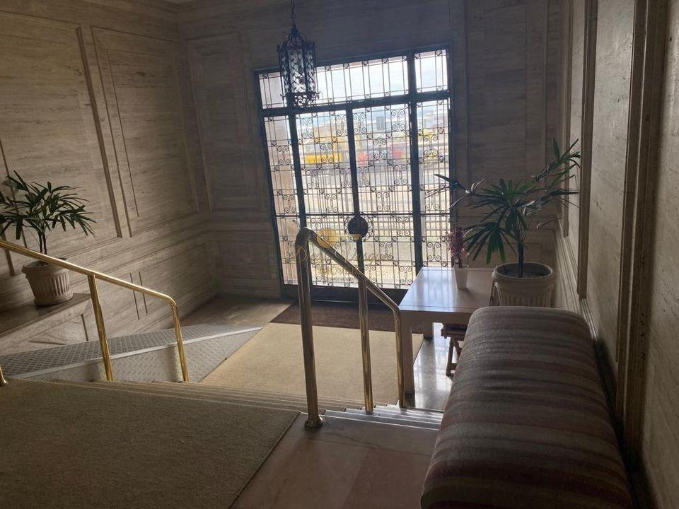 Apartamento à venda em Copacabana, Rio de Janeiro - RJ - Foto 26