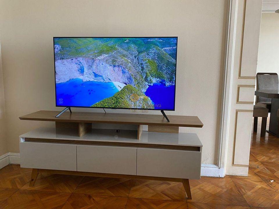 Apartamento à venda em Copacabana, Rio de Janeiro - RJ - Foto 10