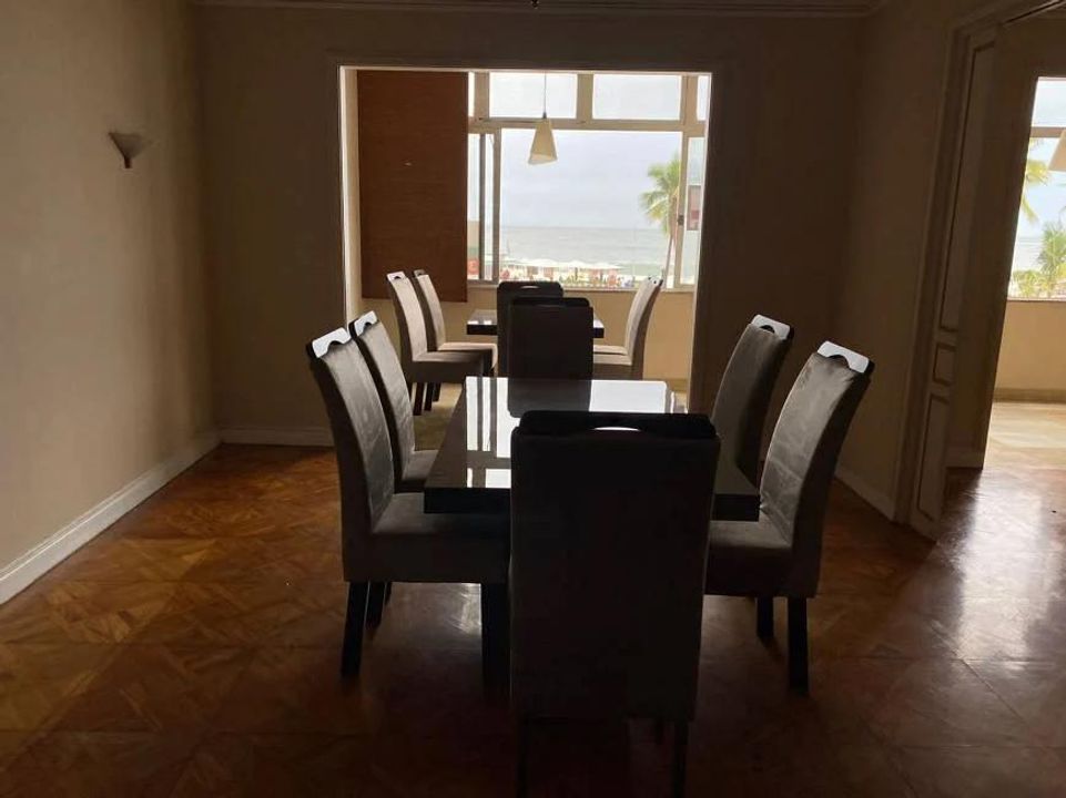 Apartamento à venda em Copacabana, Rio de Janeiro - RJ - Foto 6