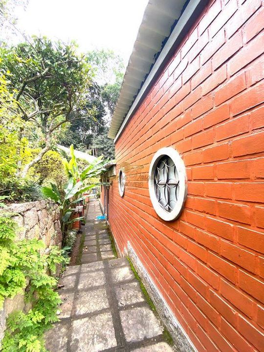 Casa à venda em Posse, Teresópolis - RJ - Foto 3