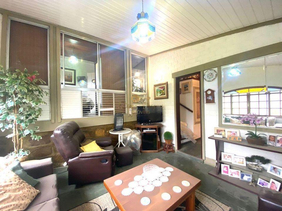 Casa à venda em Posse, Teresópolis - RJ - Foto 8