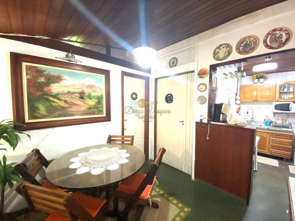 Casa à venda em Posse, Teresópolis - RJ - Foto 16