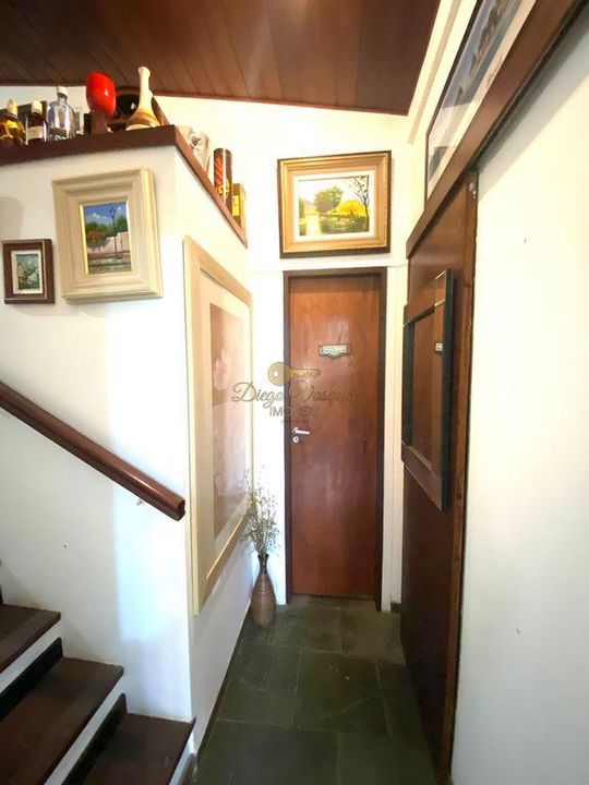 Casa à venda em Posse, Teresópolis - RJ - Foto 11