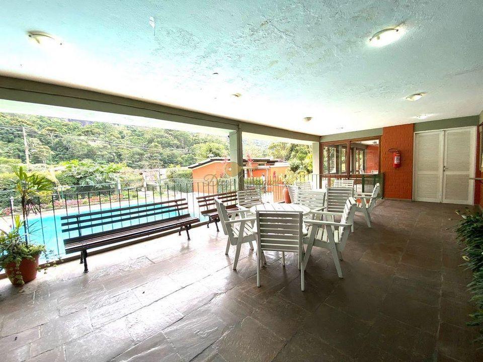Casa à venda em Posse, Teresópolis - RJ - Foto 29