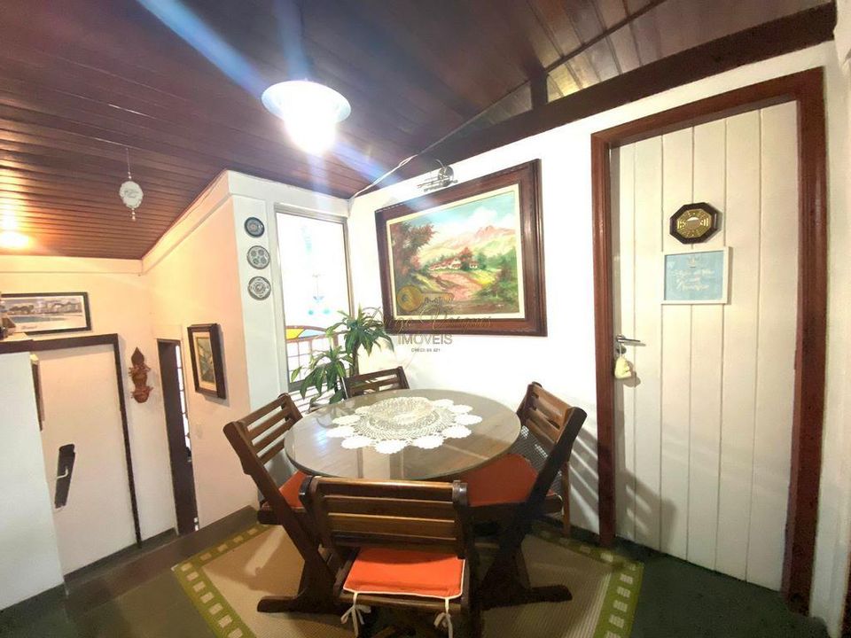 Casa à venda em Posse, Teresópolis - RJ - Foto 17