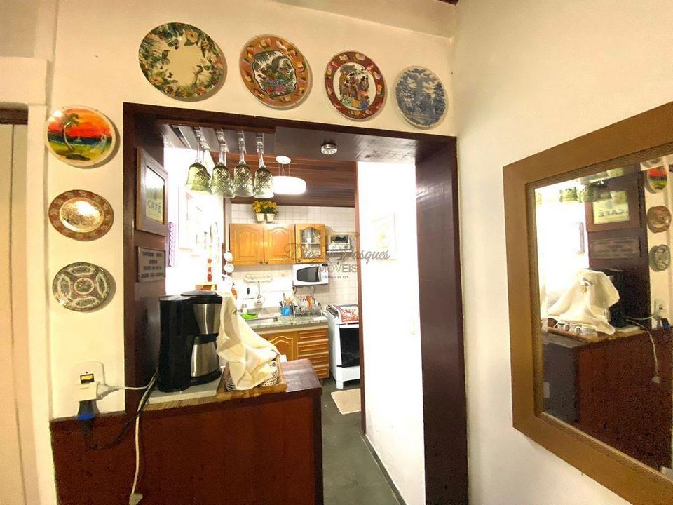 Casa à venda em Posse, Teresópolis - RJ - Foto 18