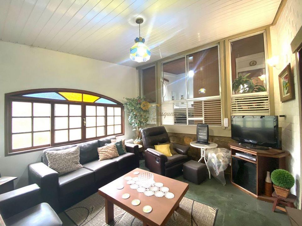 Casa à venda em Posse, Teresópolis - RJ - Foto 9