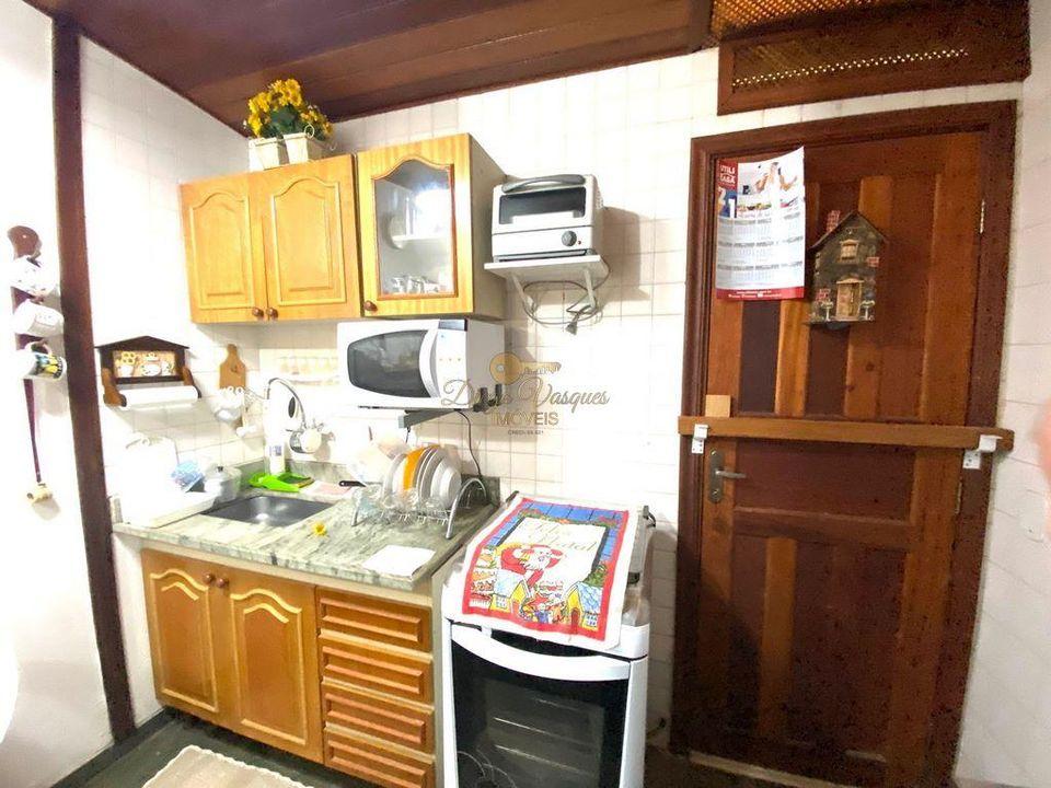 Casa à venda em Posse, Teresópolis - RJ - Foto 20