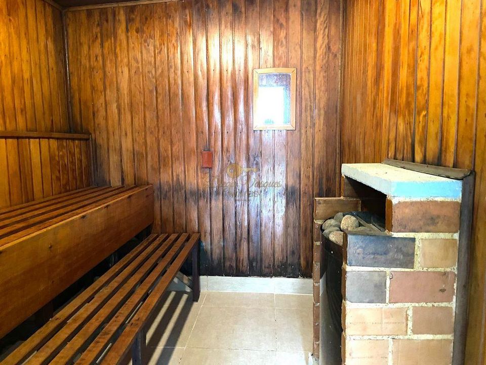 Casa à venda em Posse, Teresópolis - RJ - Foto 34