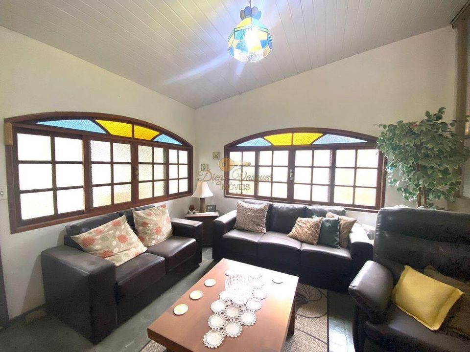 Casa à venda em Posse, Teresópolis - RJ - Foto 10