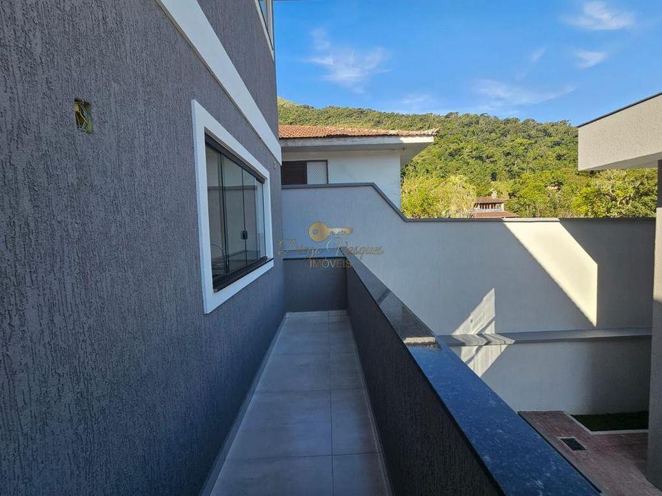 Apartamento à venda em Alto, Teresópolis - RJ - Foto 19