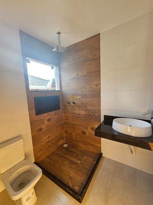 Apartamento à venda em Alto, Teresópolis - RJ - Foto 11