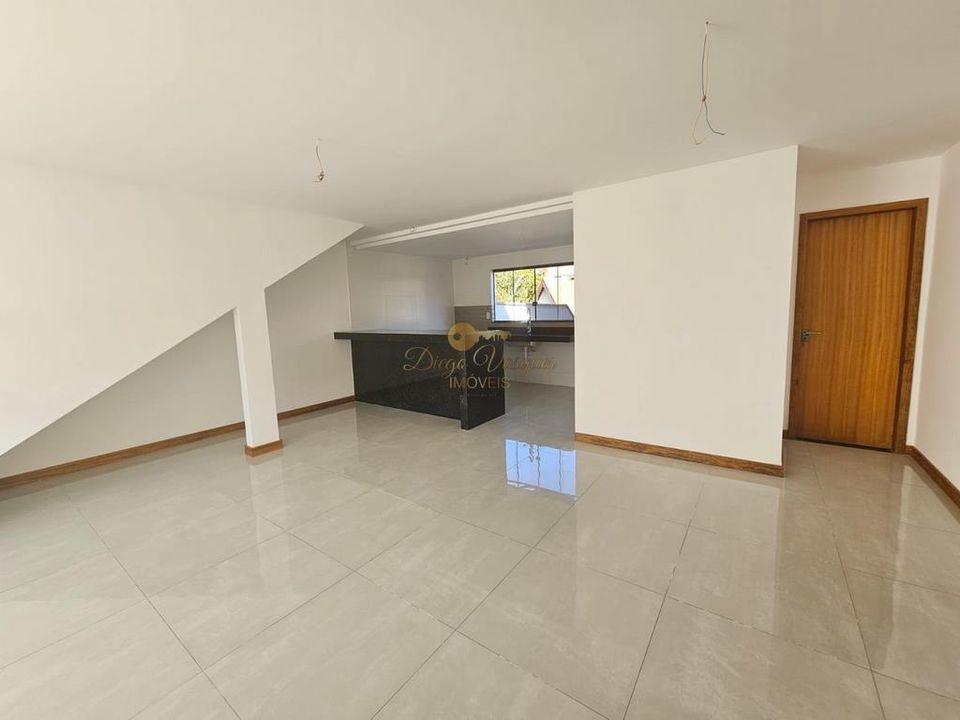 Apartamento à venda em Alto, Teresópolis - RJ - Foto 6
