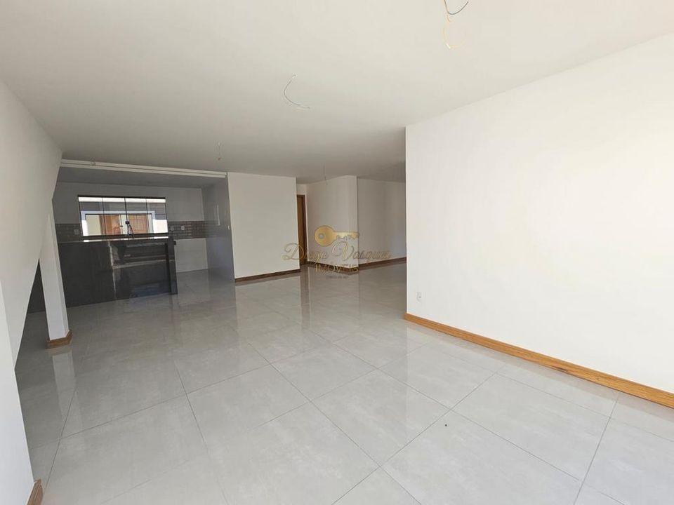 Apartamento à venda em Alto, Teresópolis - RJ - Foto 4