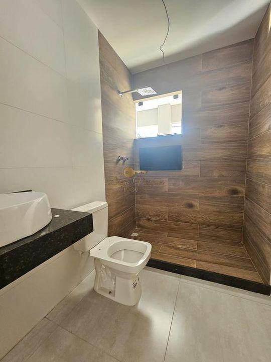 Apartamento à venda em Alto, Teresópolis - RJ - Foto 13