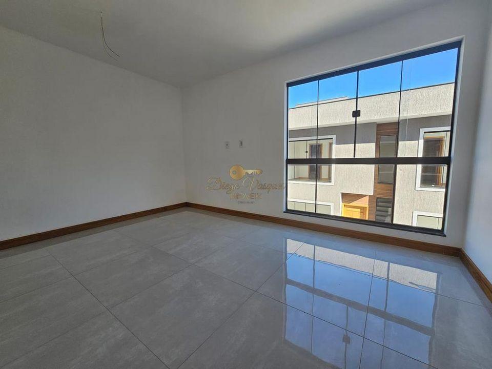 Apartamento à venda em Alto, Teresópolis - RJ - Foto 12