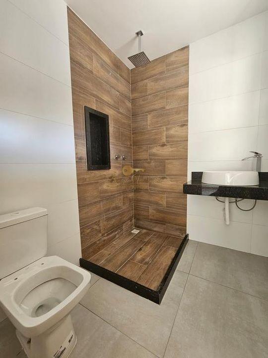 Apartamento à venda em Alto, Teresópolis - RJ - Foto 16