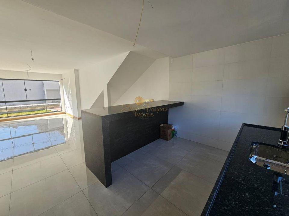 Apartamento à venda em Alto, Teresópolis - RJ - Foto 7