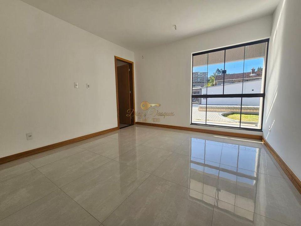 Apartamento à venda em Alto, Teresópolis - RJ - Foto 14