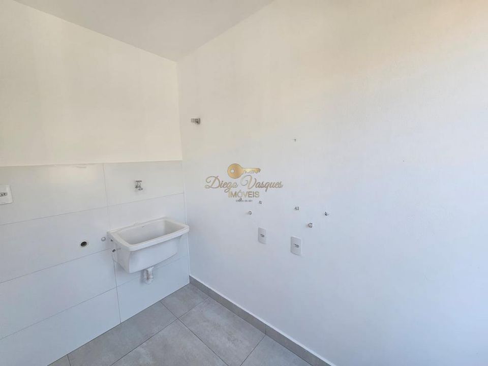 Apartamento à venda em Alto, Teresópolis - RJ - Foto 17