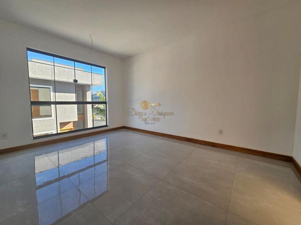 Apartamento à venda em Alto, Teresópolis - RJ - Foto 15