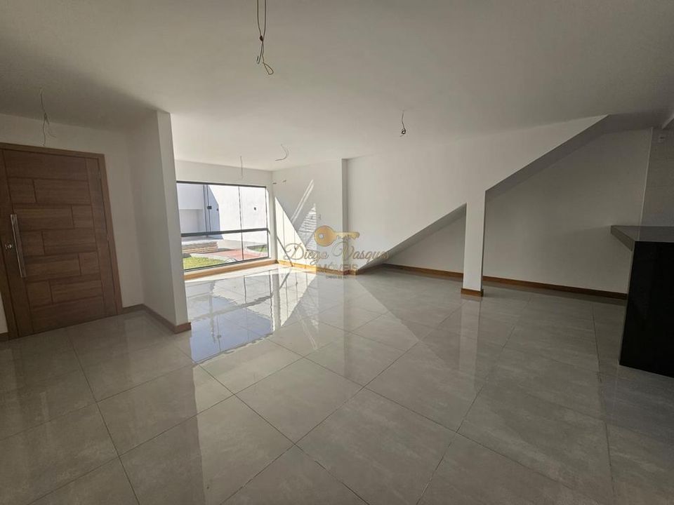 Apartamento à venda em Alto, Teresópolis - RJ - Foto 5