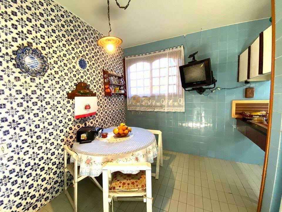 Casa à venda em Golfe, Teresópolis - RJ - Foto 15