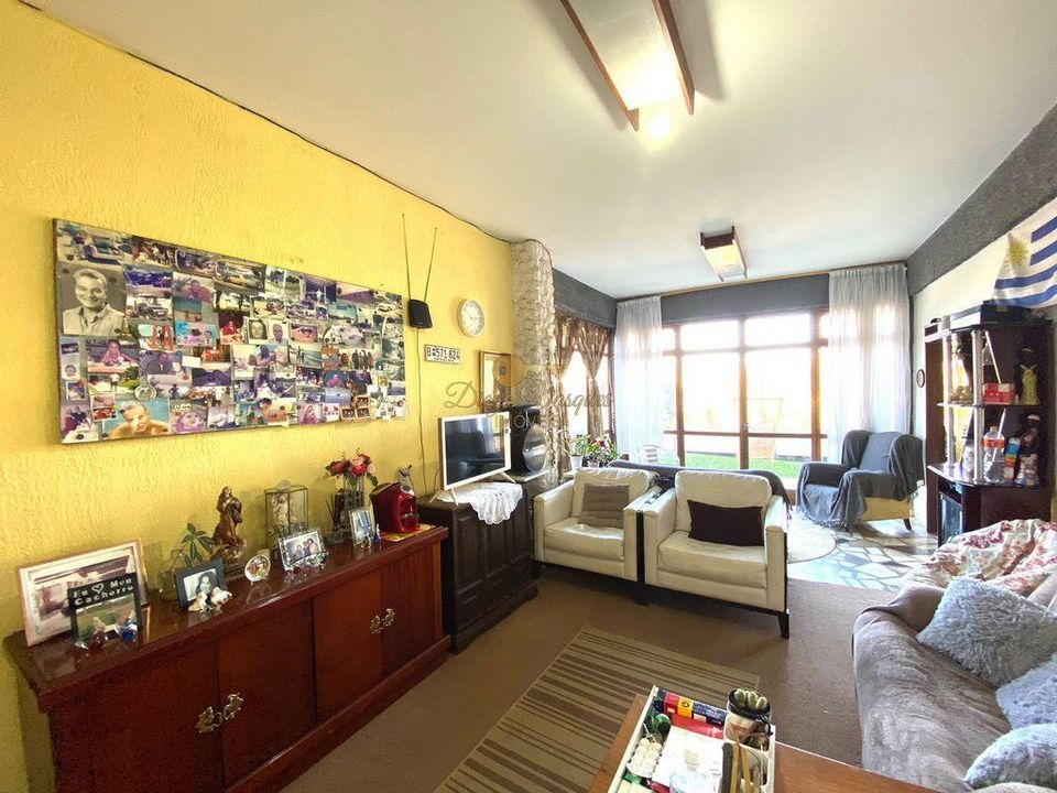 Casa à venda em Golfe, Teresópolis - RJ - Foto 36