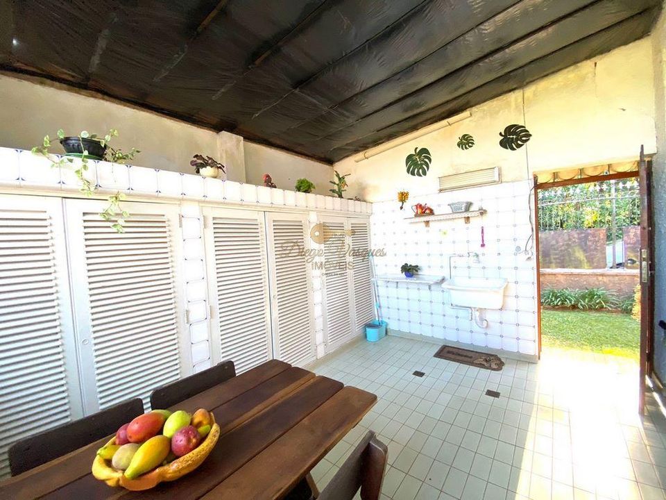 Casa à venda em Golfe, Teresópolis - RJ - Foto 18