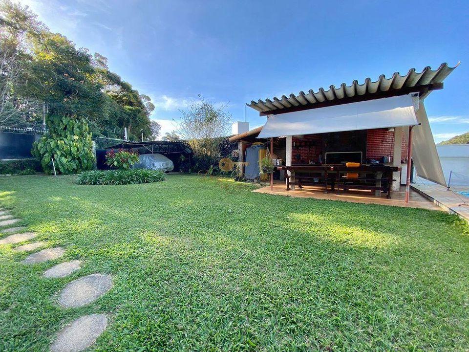 Casa à venda em Golfe, Teresópolis - RJ - Foto 38
