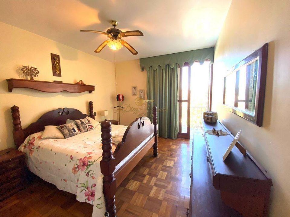 Casa à venda em Golfe, Teresópolis - RJ - Foto 22