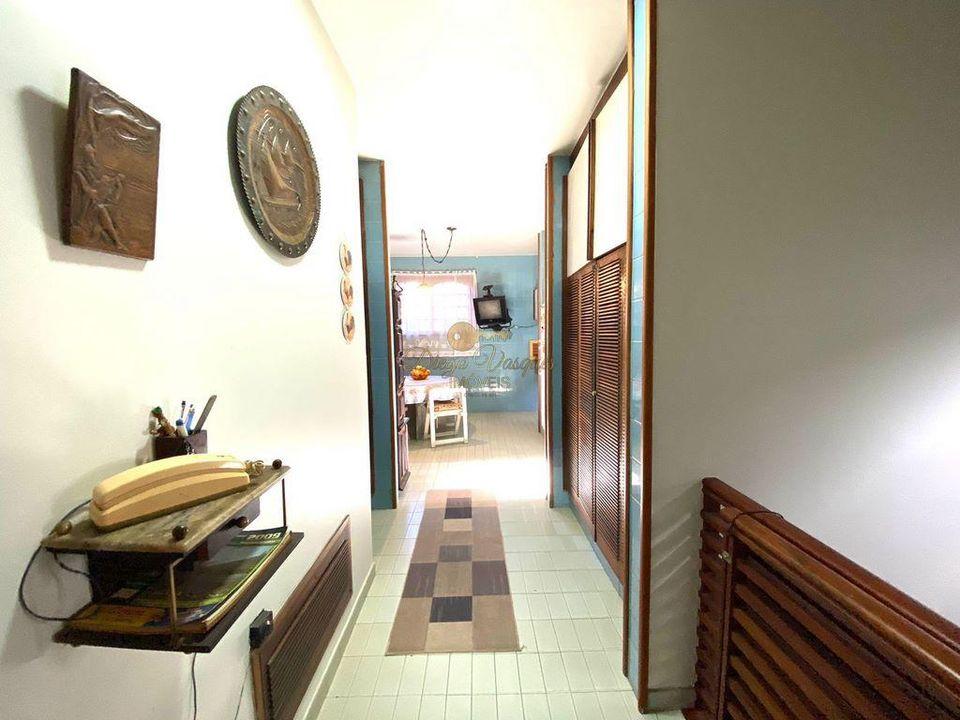 Casa à venda em Golfe, Teresópolis - RJ - Foto 12