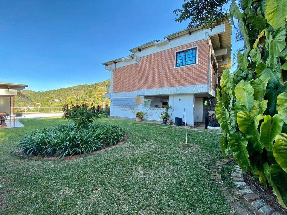 Casa à venda em Golfe, Teresópolis - RJ - Foto 42