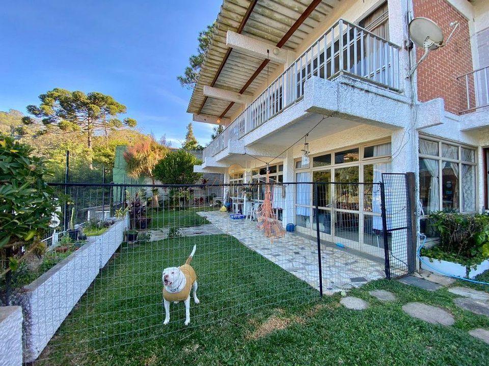 Casa à venda em Golfe, Teresópolis - RJ - Foto 41